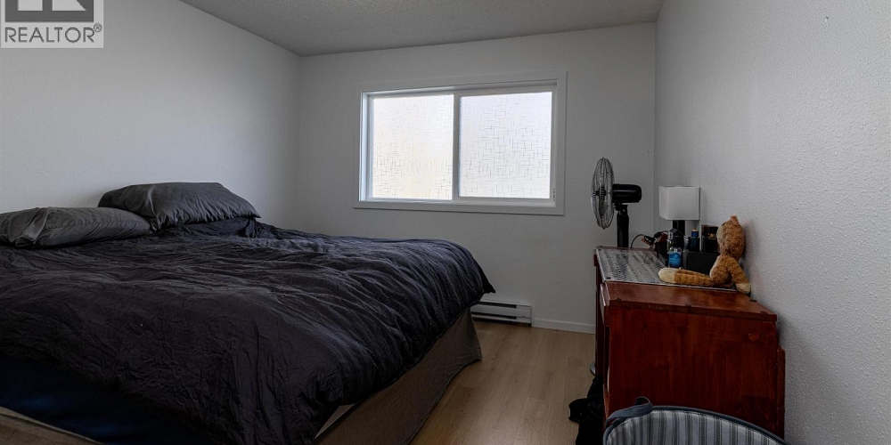 1101 2607 PEAR STREET Terrace Photo 11 1101 2607 PEAR STREET Terrace Photo 11